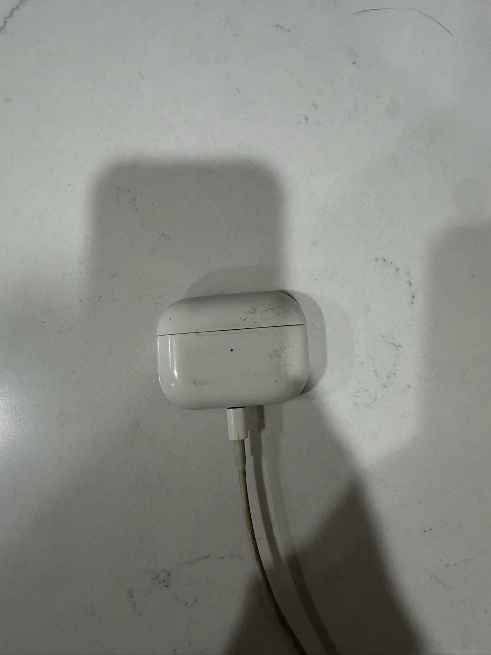 Apple Air Pods Pro